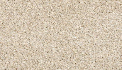 EverStrand | Renovate I