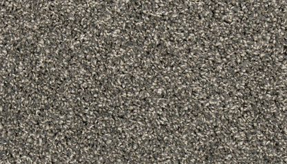 EverStrand | Renovate I