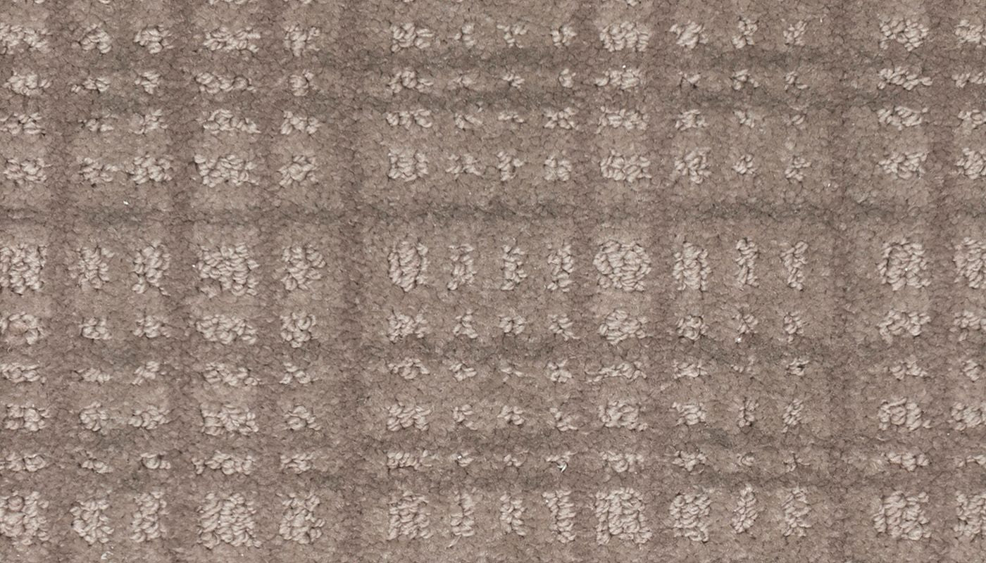 SmartStrand Silk | Chic Influence