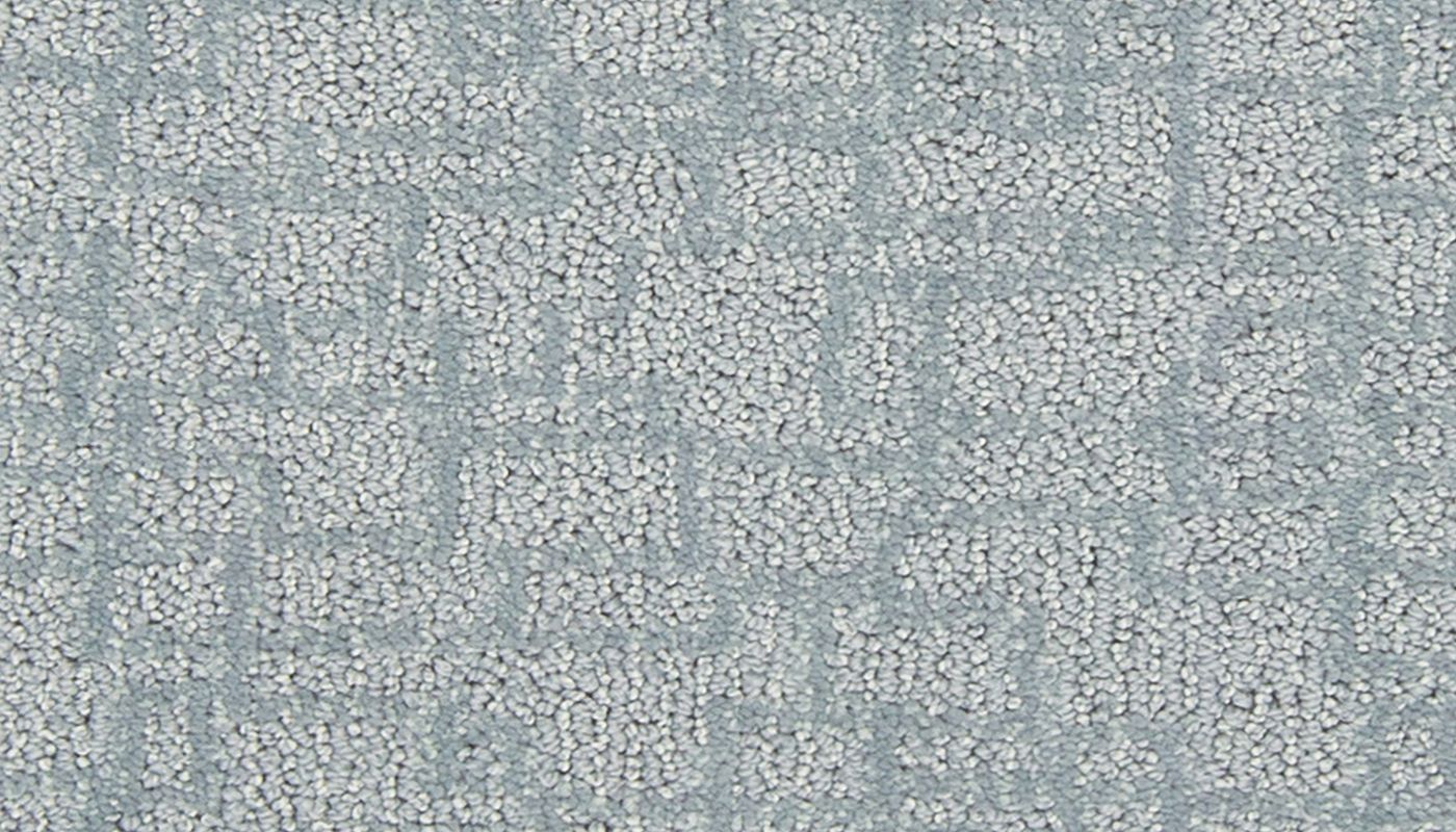 SmartStrand Silk | Urbane Glow