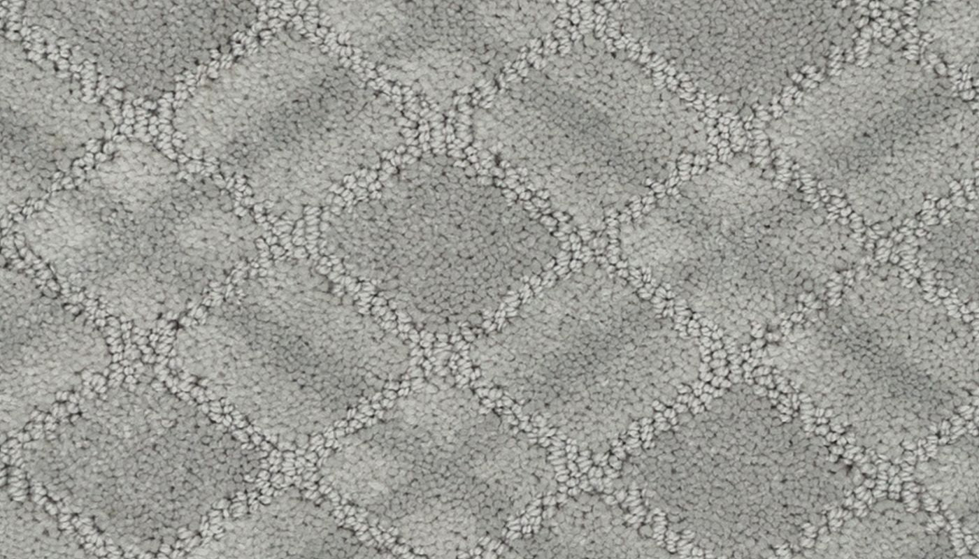 SmartStrand Silk | Upscale Tradition