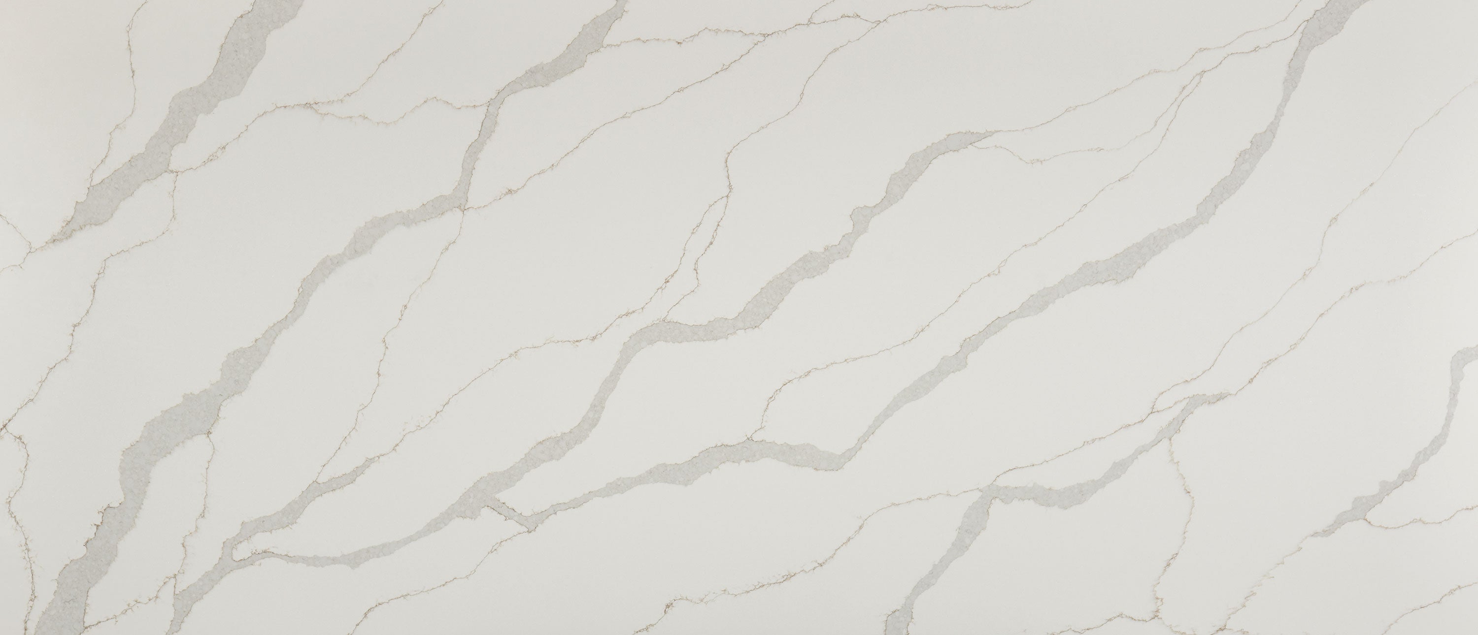 Calacatta Idillio™