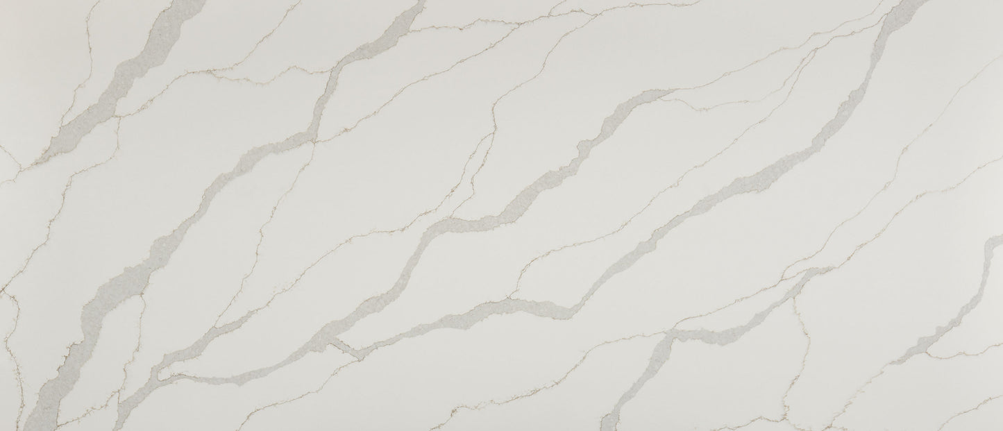 Calacatta Idillio™