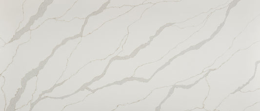 Calacatta Idillio™