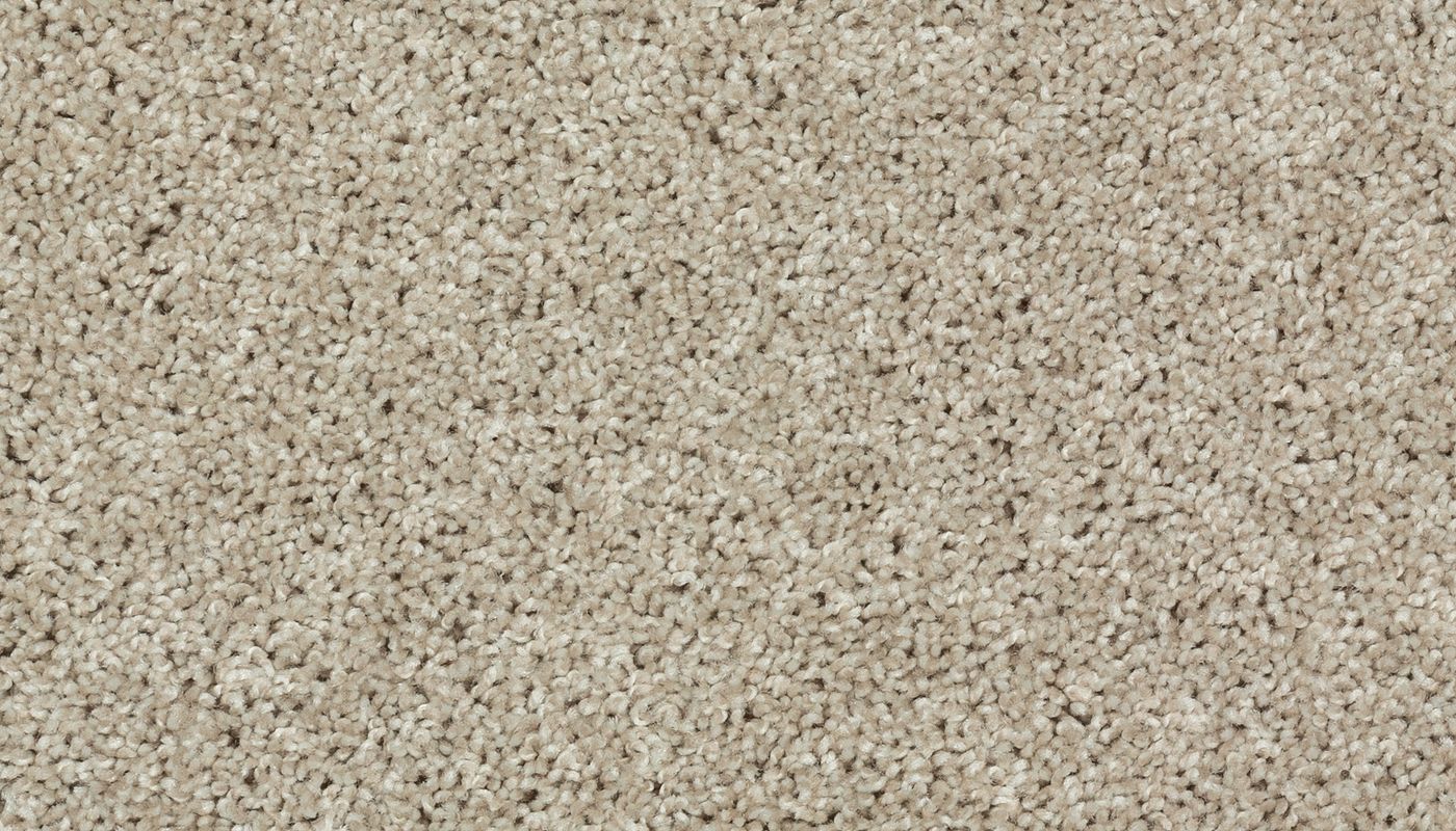 SmartStrand | Tonal Allure II