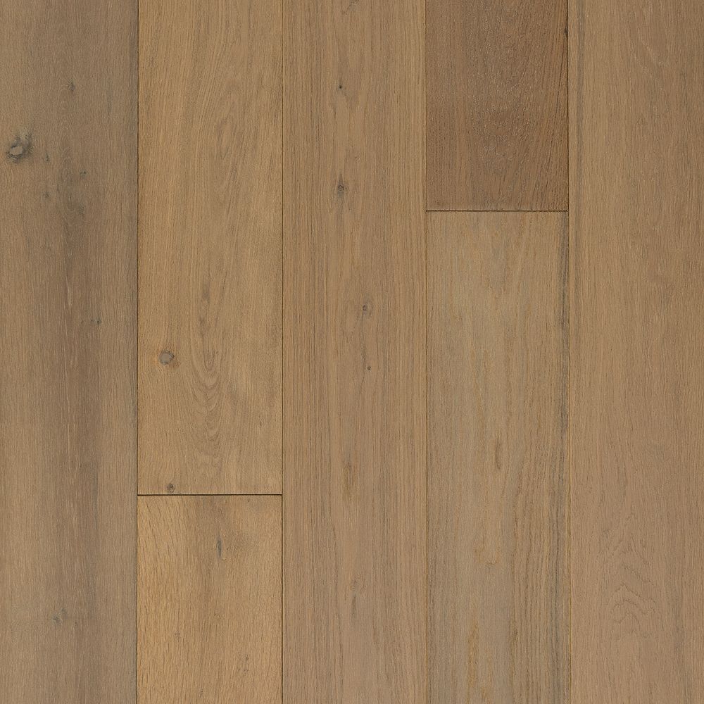 TecWood Plus | Seaside Tides