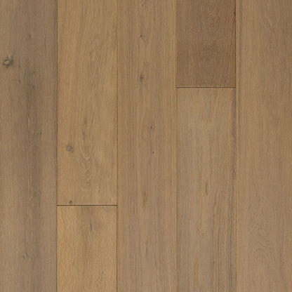 TecWood Plus | Seaside Tides