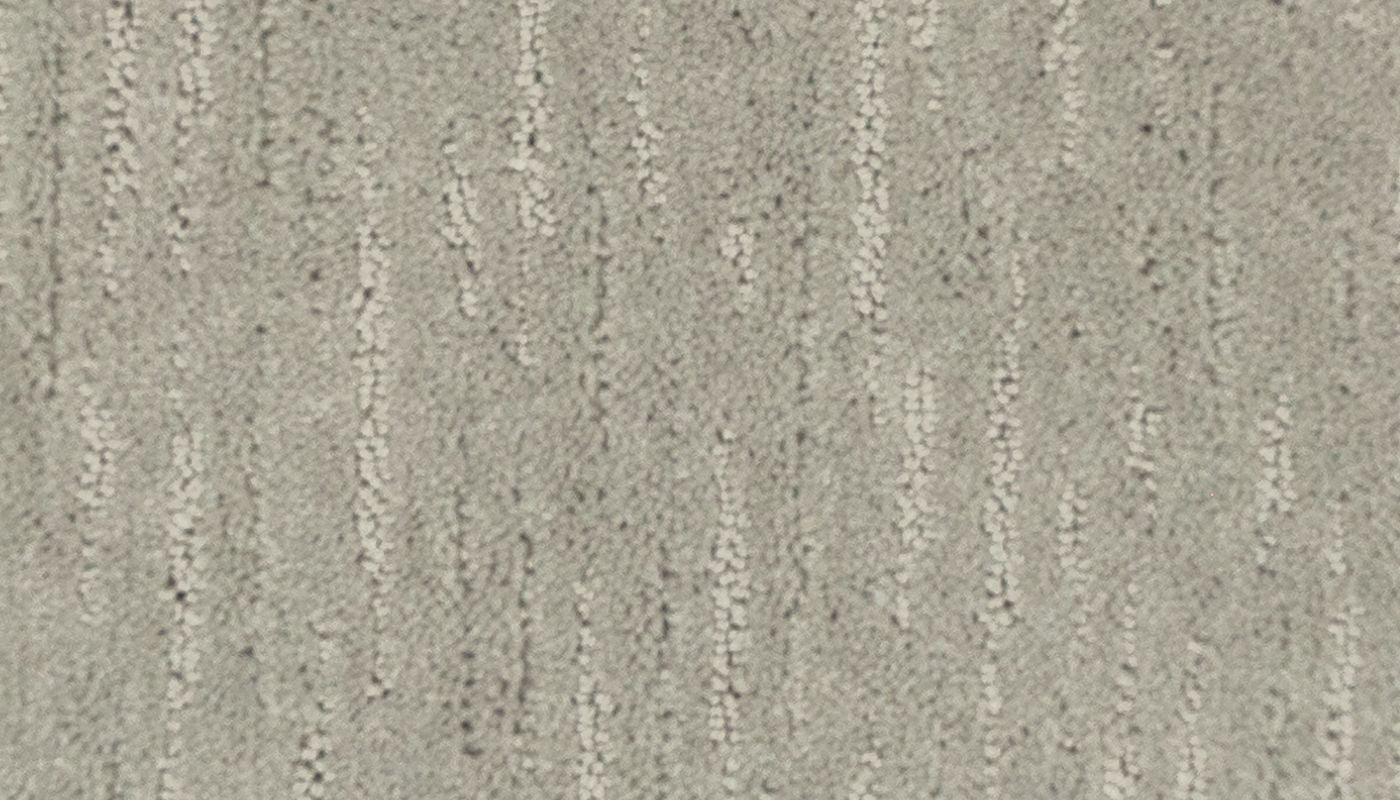 SmartStrand Silk | Glamorous Style