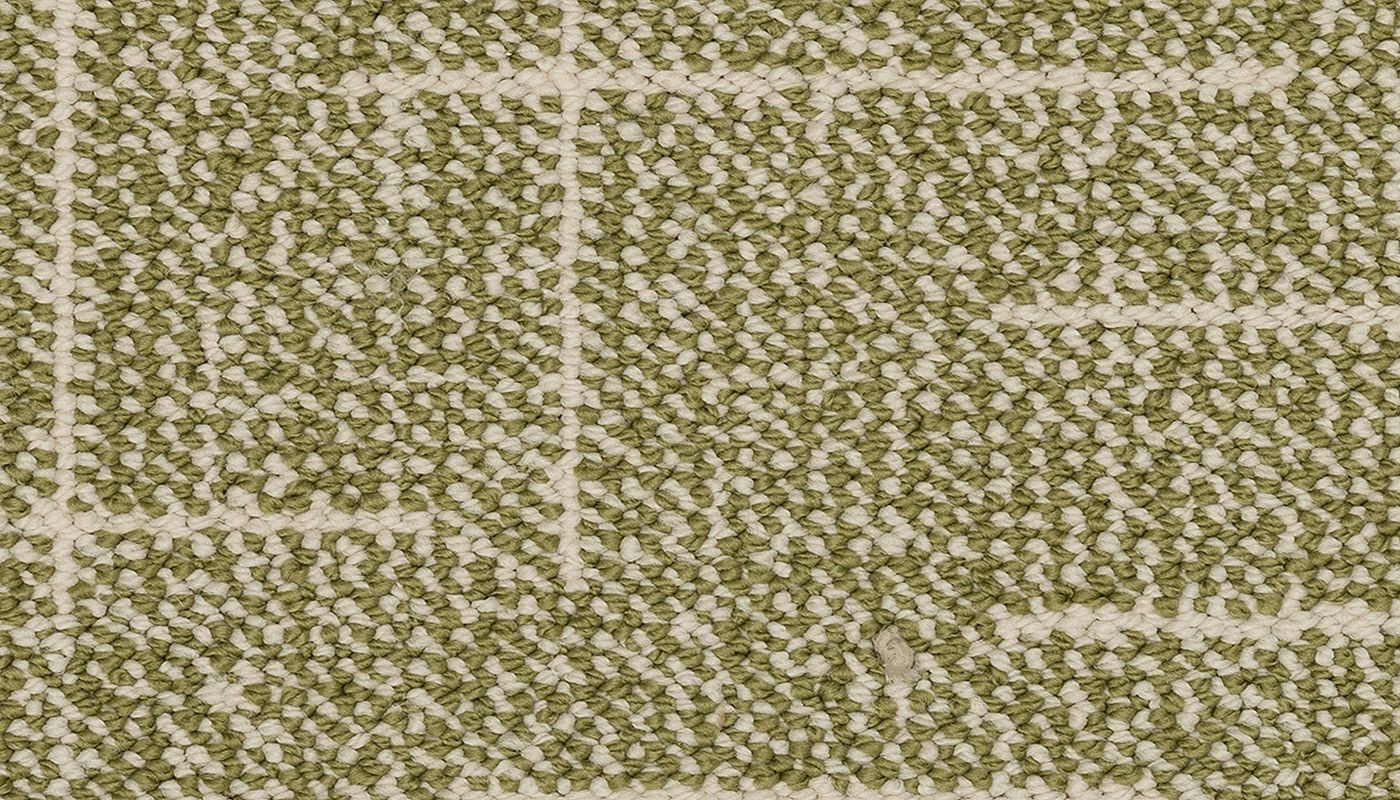 SmartStrand |Tessellation