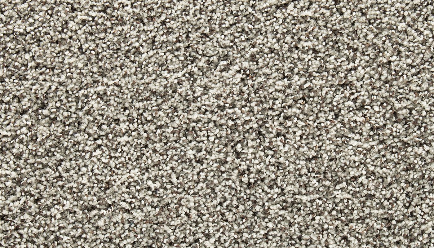 SmartStrand Silk | Natural Opulence II