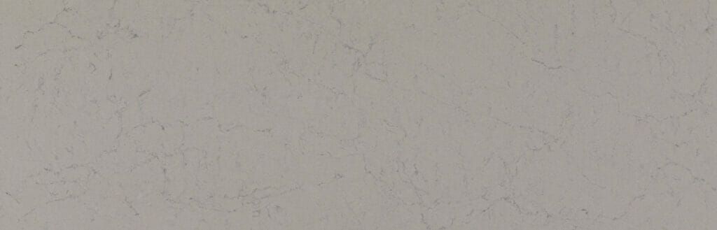 6134 Georgian Bluffs