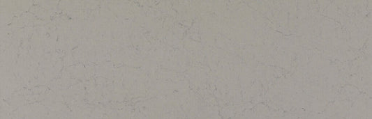 6134 Georgian Bluffs