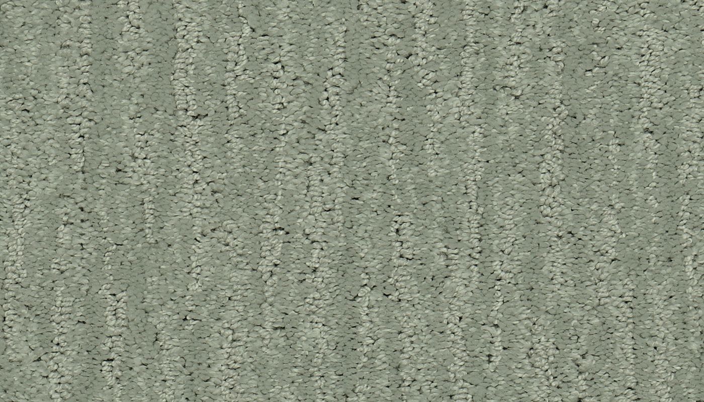 SmartStrand Silk | Natural Detail