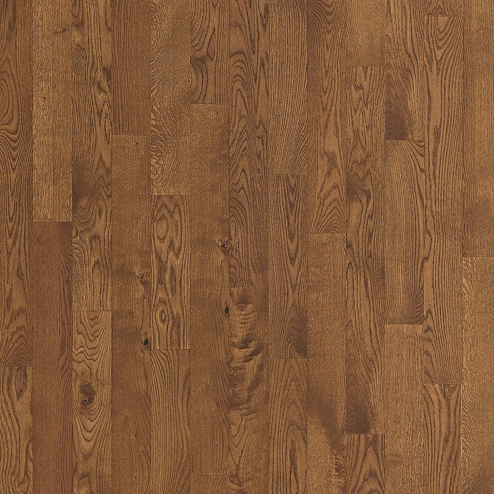TecWood Essentials | Magnolia Path