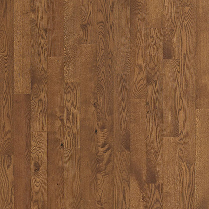 TecWood Essentials | Magnolia Path
