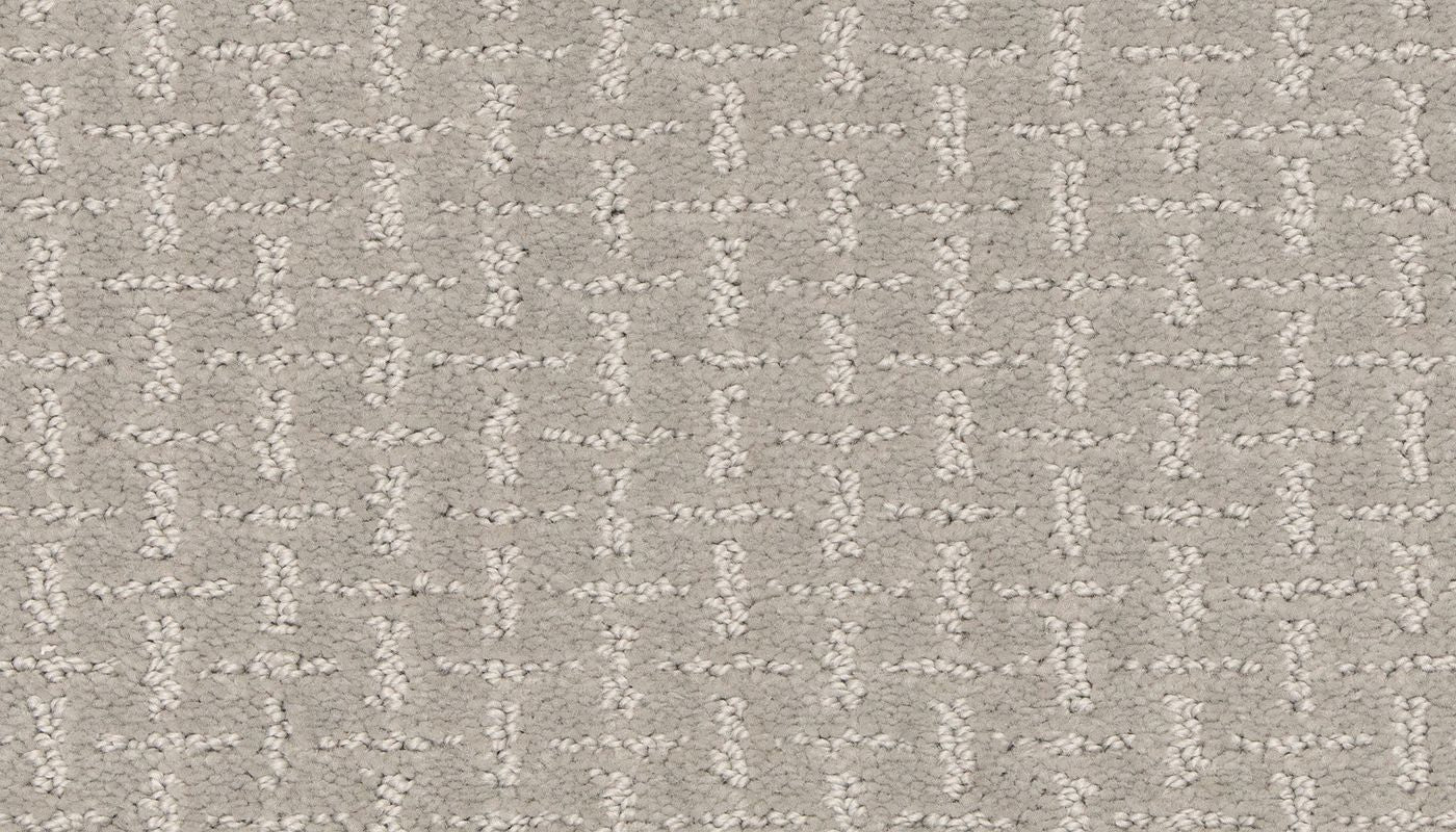 SmartStrand | Quality Surface
