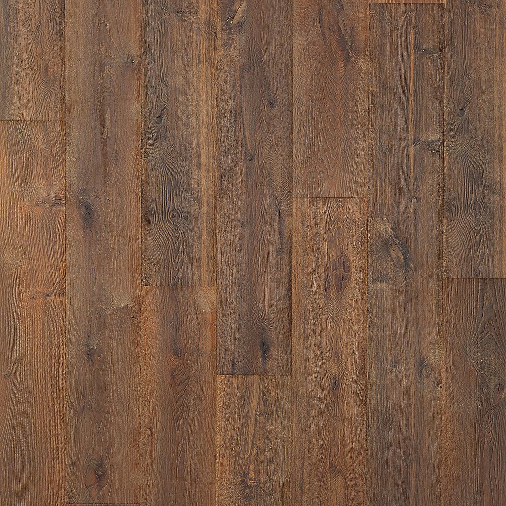 PureTech Plus| Ellenwood