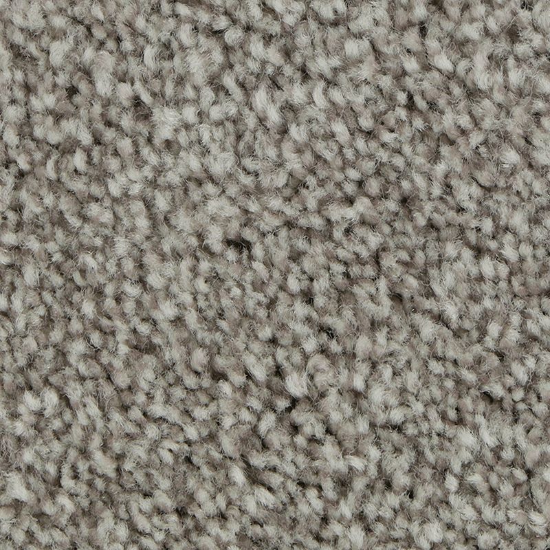 SmartStrand | Polished Shades II