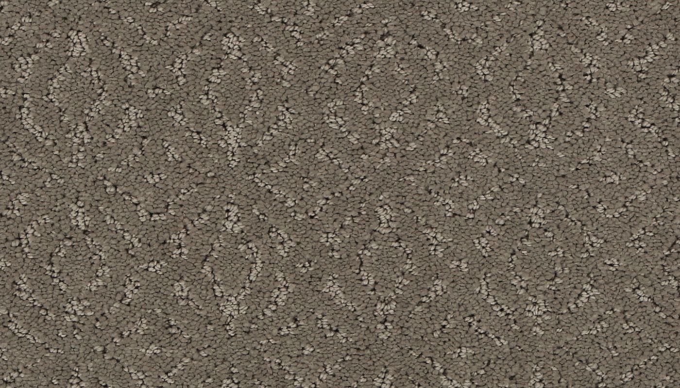 SmartStrand Silk | Exquisite Charm