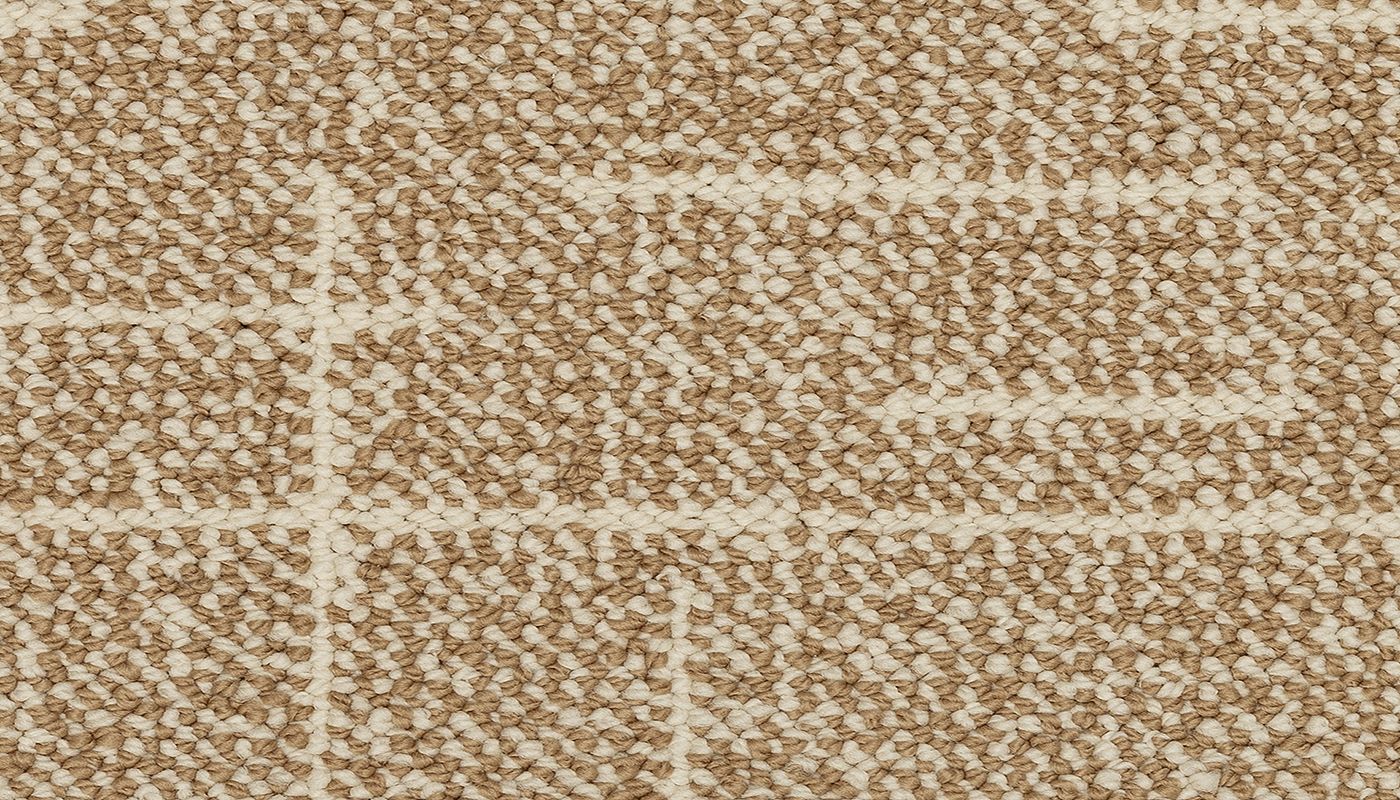 SmartStrand |Tessellation