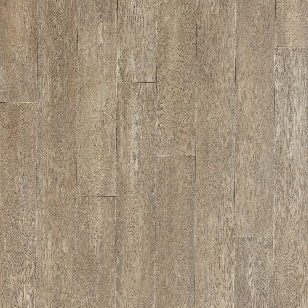 TecWood Select | Harbor Estates