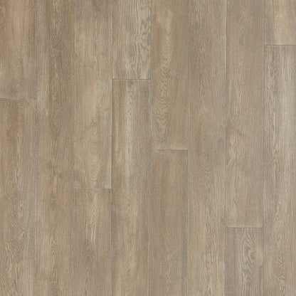 TecWood Select | Harbor Estates