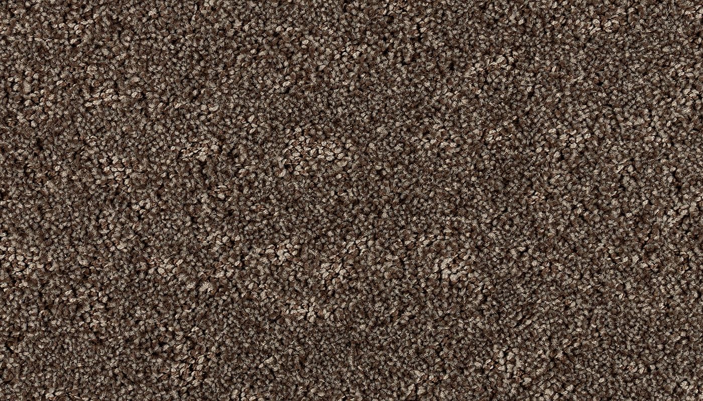 SmartStrand | Mineral Effects