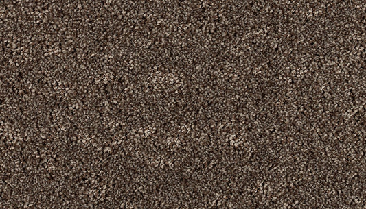 SmartStrand | Mineral Effects