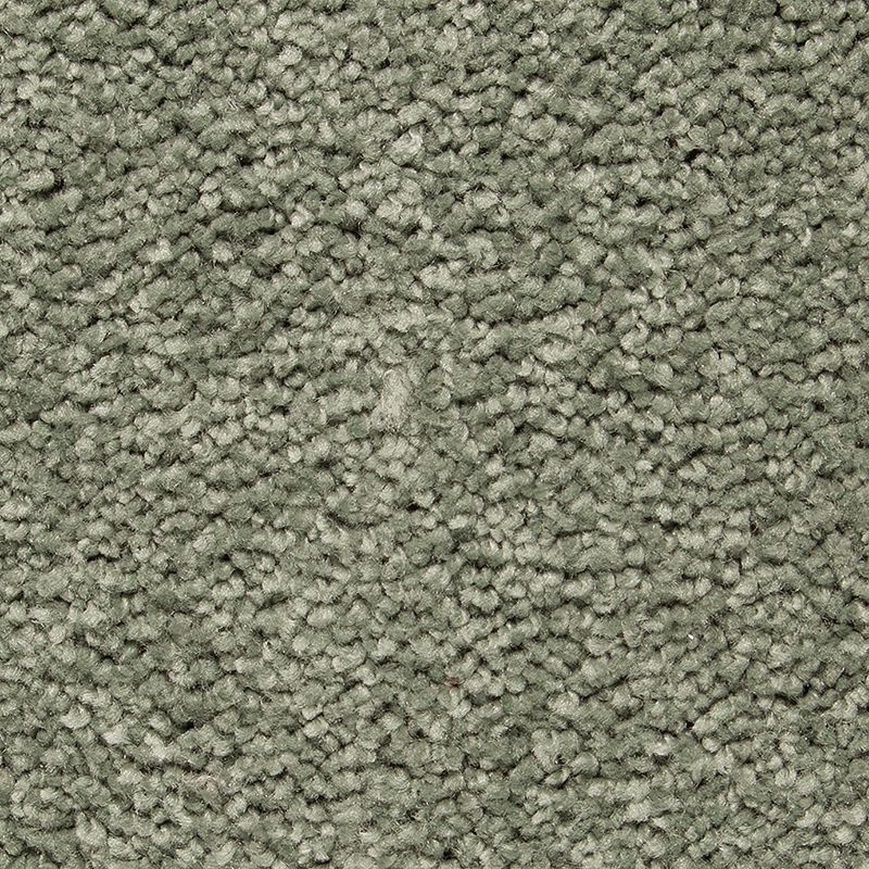 SmartStrand Silk | Pleasant Touch