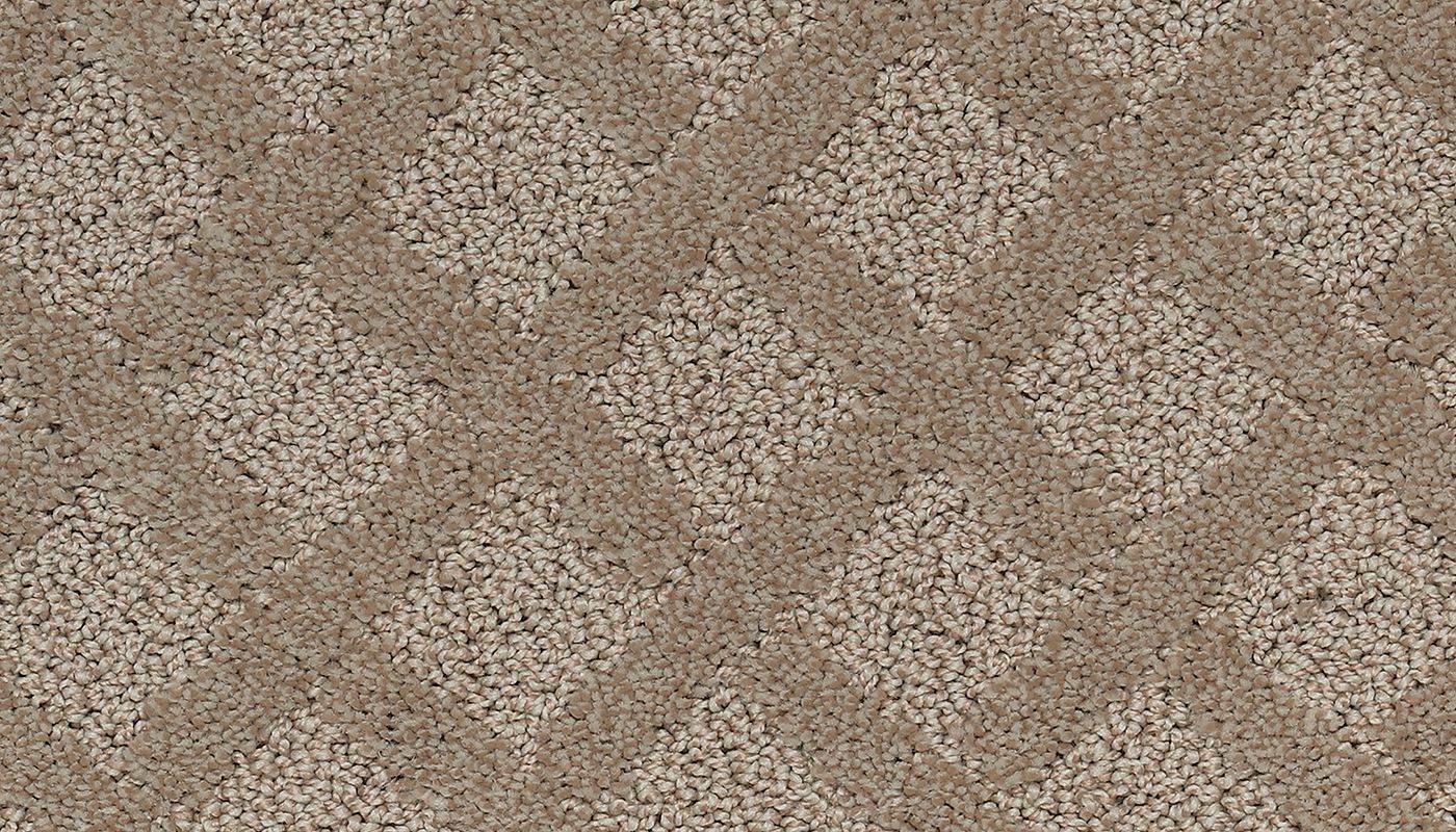 SmartStrand | Sensational Charm
