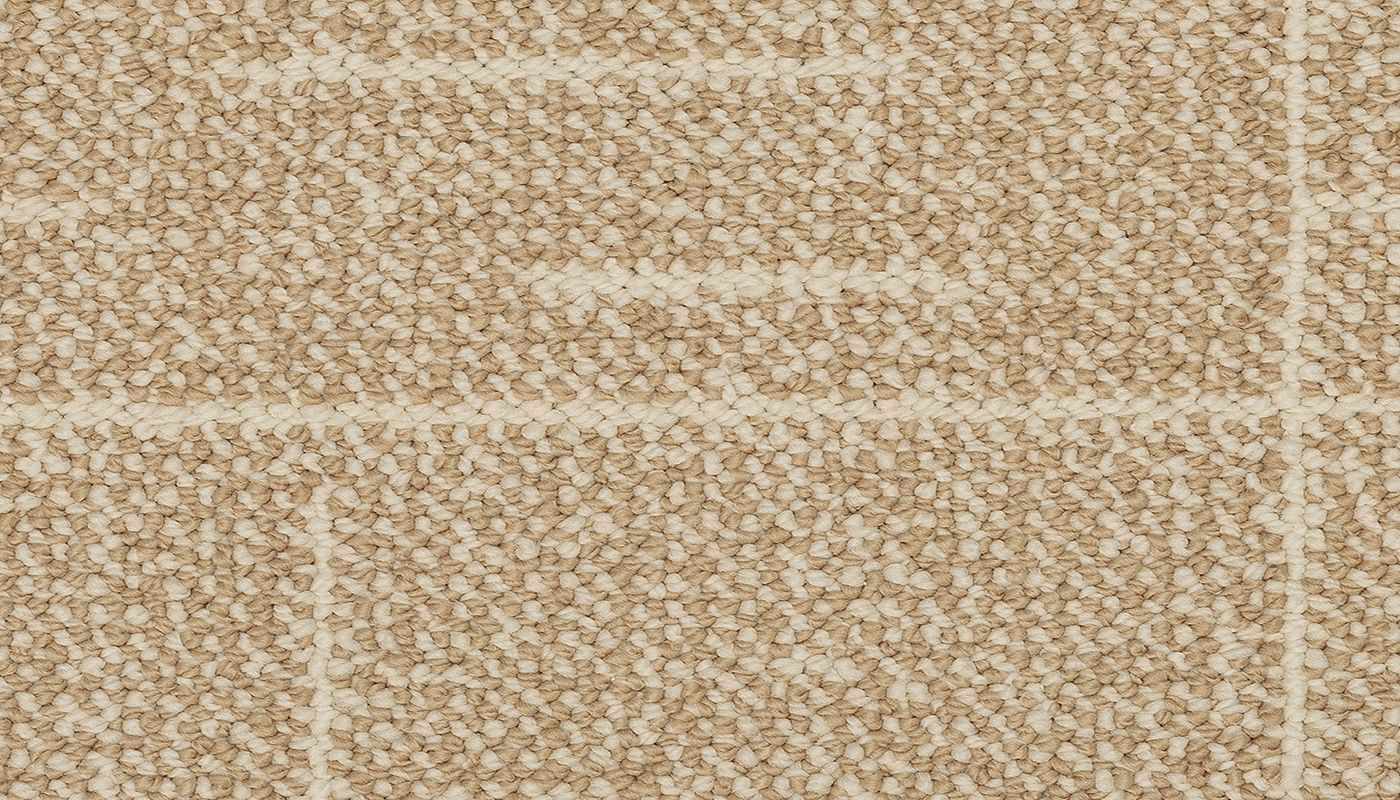 SmartStrand |Tessellation