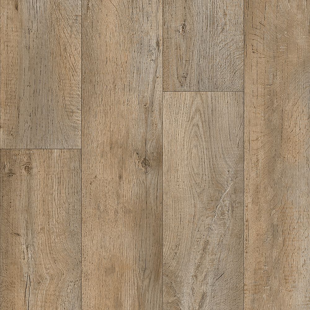 VersaTech Select | Gateway