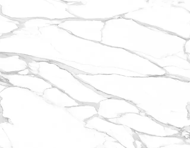 Porcelain Statuario Extra A