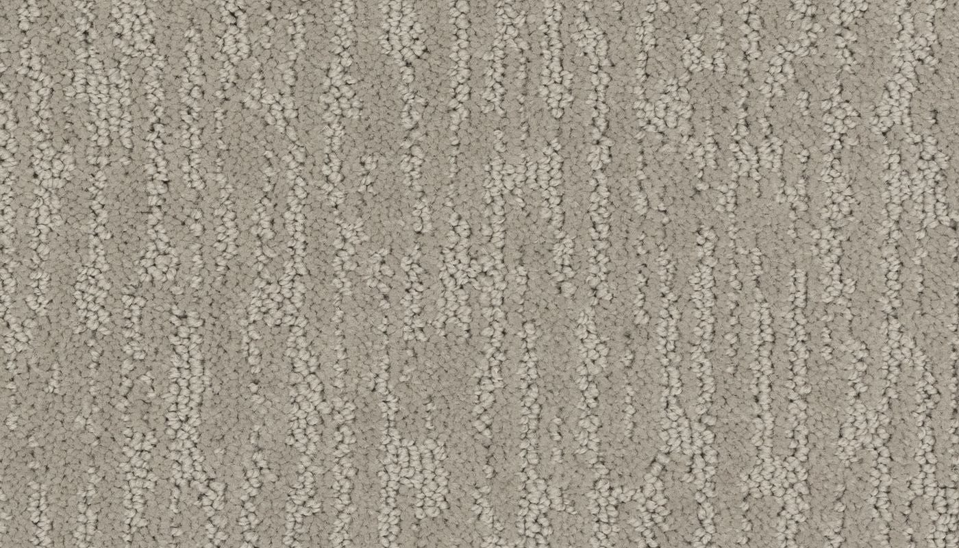 SmartStrand | Downtown Spirit II