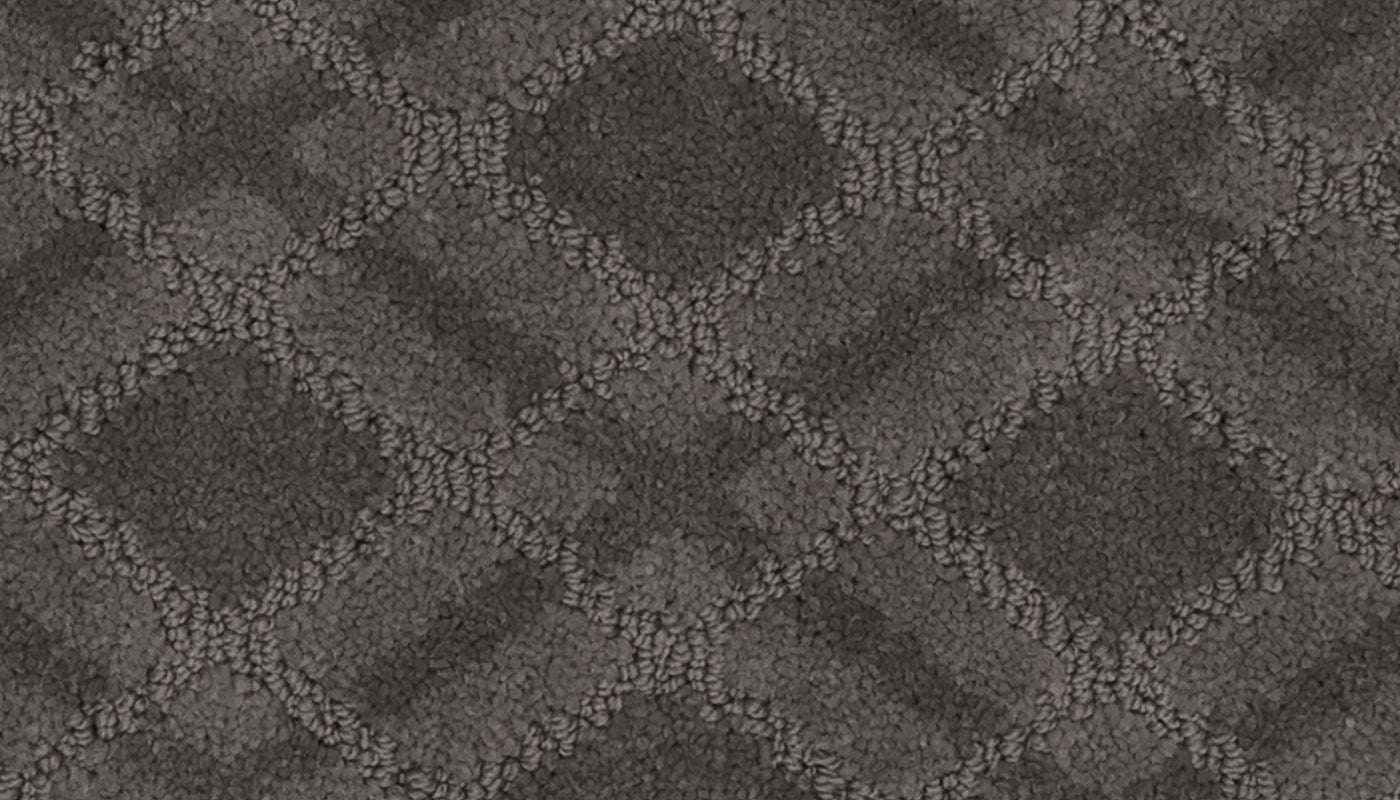 SmartStrand Silk | Upscale Tradition