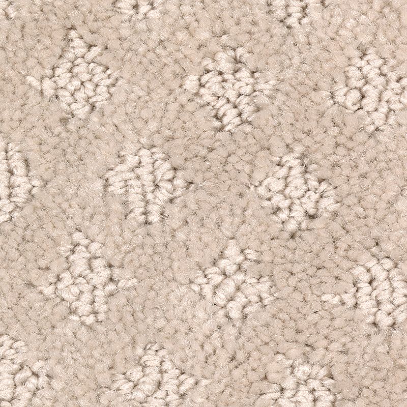 SmartStrand | Design Inspiration