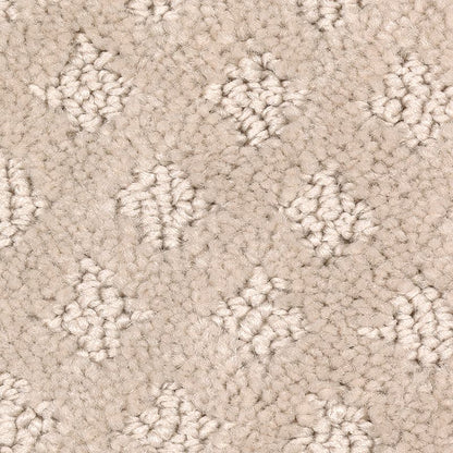 SmartStrand | Design Inspiration