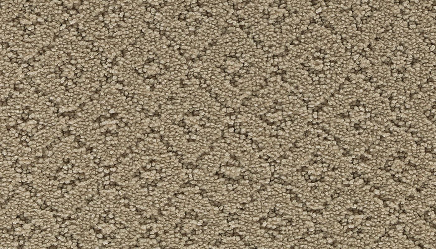 SmartStrand | Remarkable Elegance