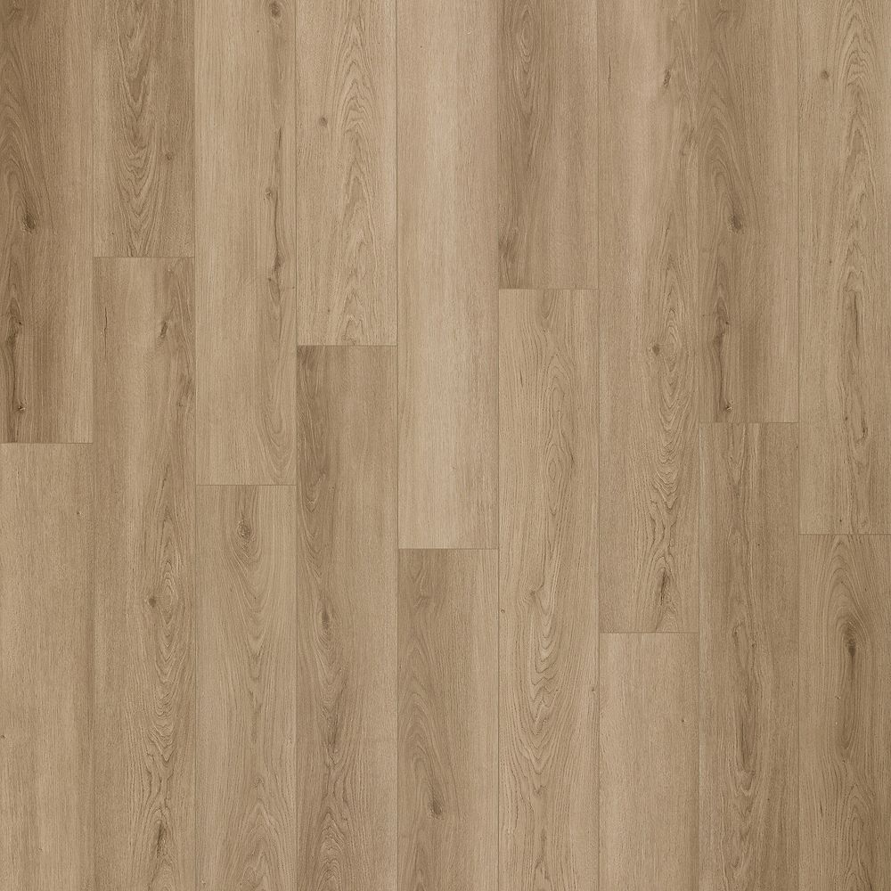 UltimateFlex Loose Lay | Timber Brook III