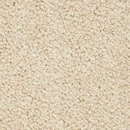 SmartStrand Silk | Gentle Approach