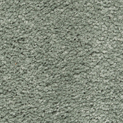 SmartStrand Silk | Gentle Approach