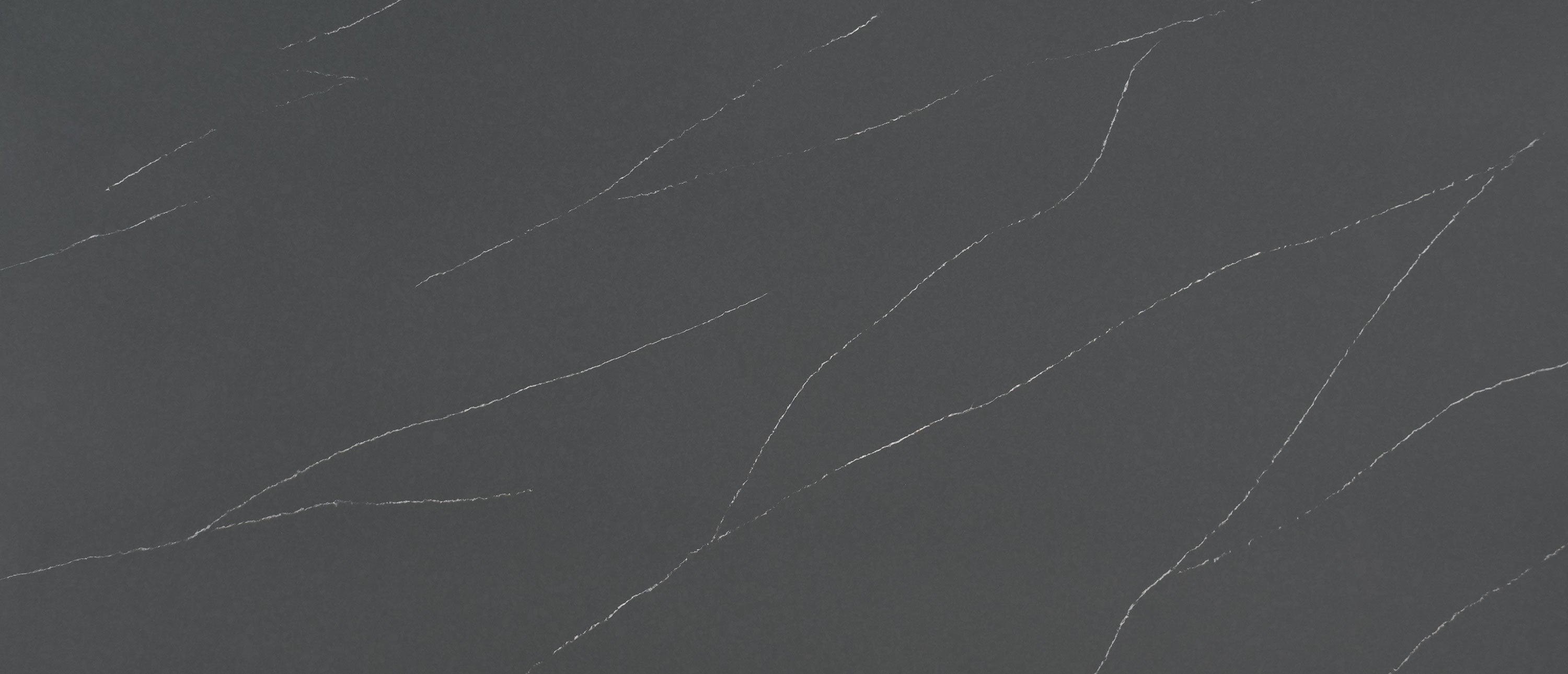 Soapstone Metropolis®