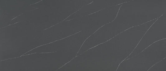 Soapstone Metropolis®