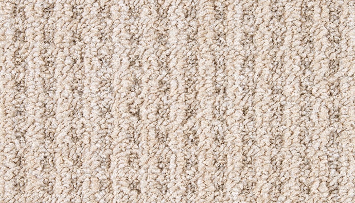 EverStrand | Cedar Touch