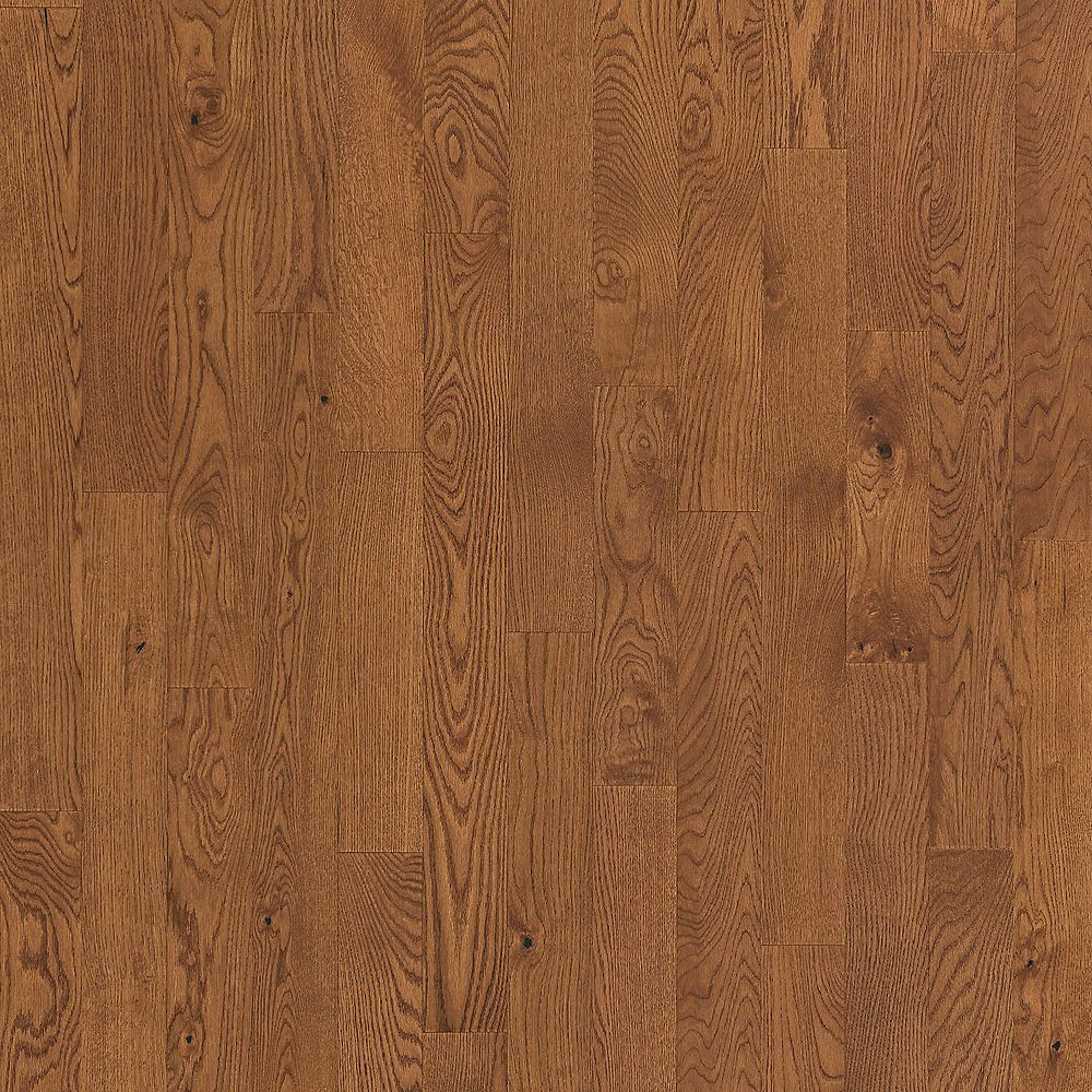 TecWood Essentials | Magnolia Path
