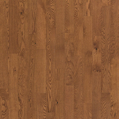 TecWood Essentials | Magnolia Path