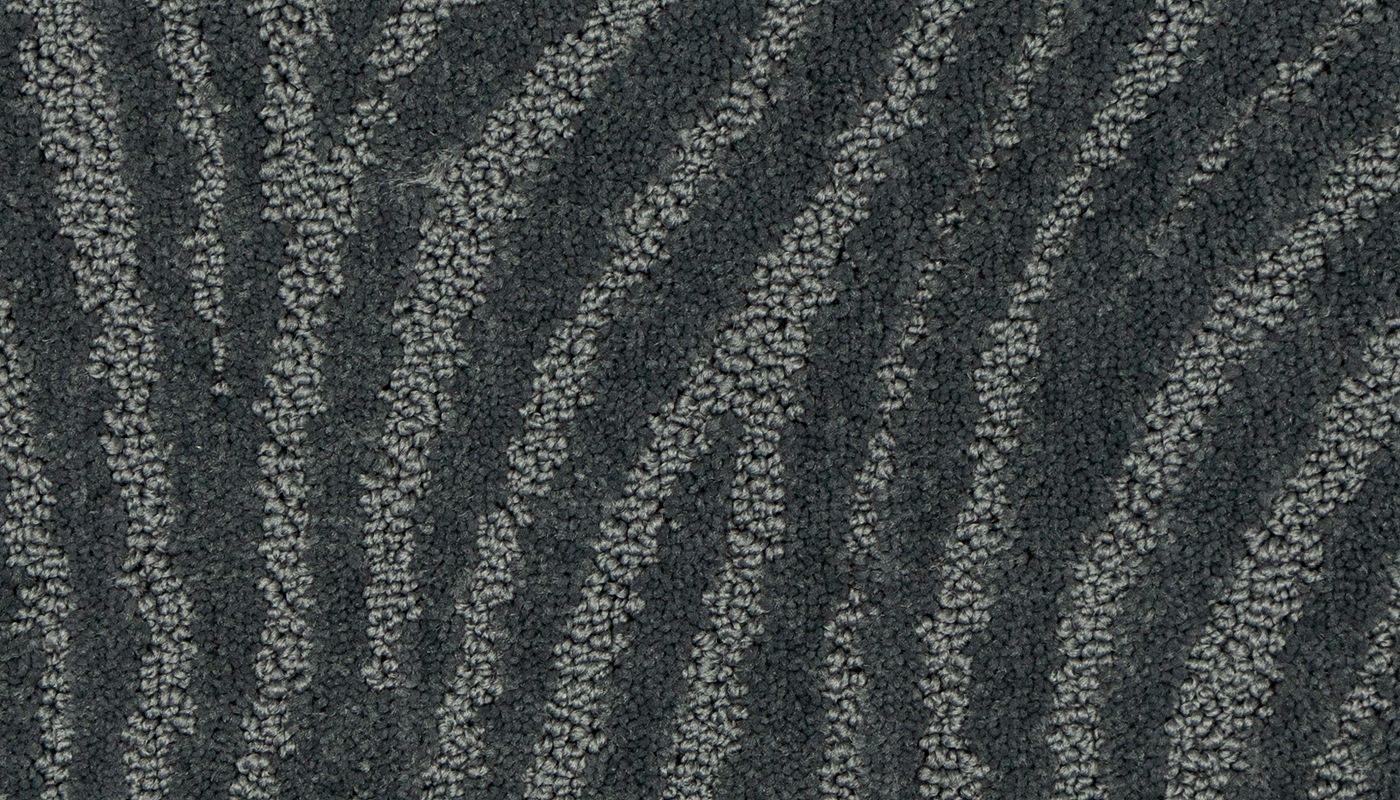 SmartStrand | Distinct Flair