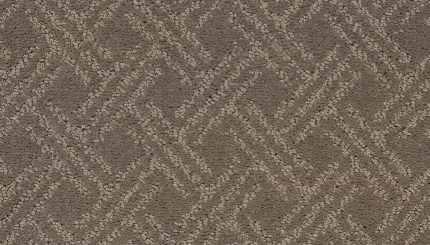 SmartStrand Silk | Exquisite Touch