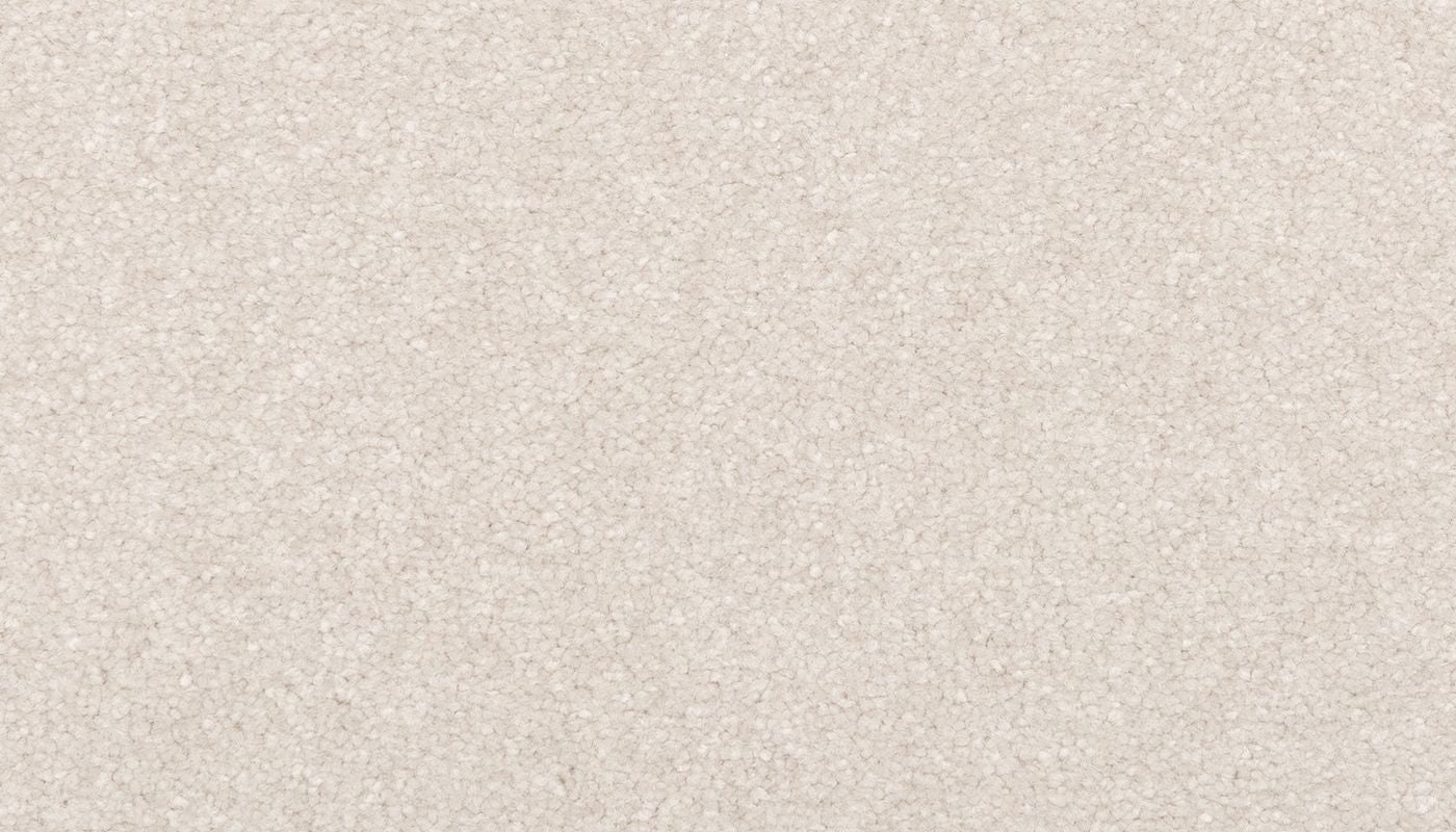 SmartStrand | Homemade II