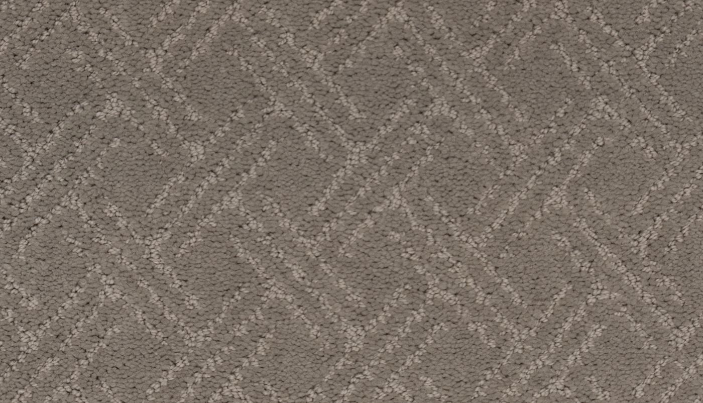 SmartStrand Silk | Exquisite Touch